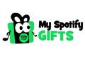 My Spotify Gifts Discount Code