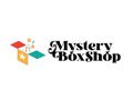 Mysteryboxshop Coupon Code