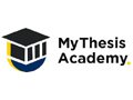 MyThesis Academy Promo Code