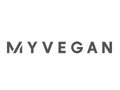 Myvegan Discount Code