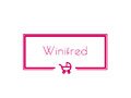 Mywinifred.com Coupon Code