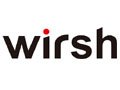 MyWirsh.com Discount Code