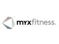 MYXfitness Discount Code