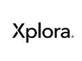 Xplora Coupon Code
