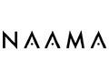 NAAMA Studios Discount Code