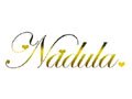 Nadula Coupon Code