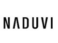 NADUVI Discount Code