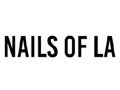 Nails Of LA Discount Code