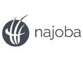 Najoba.de Discount Code