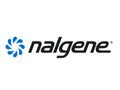 Nalgene Promo Code