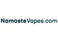 Namaste Vaporizers Discount Code