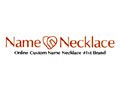 NameNecklace