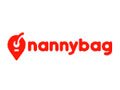 Nannybag Discount Code