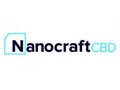 NanoCraft CBD Discount Code