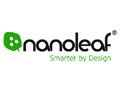 Nanoleaf Discount Code