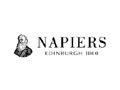 Napiers Discount Code