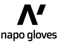 Napo Gloves Promo