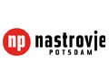 Napo-shop.de