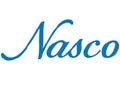 eNasco Coupon Code