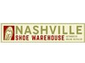 Nashville Shoe Warehouse Discount Code