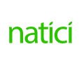 Natici Coupon Code