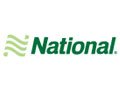 Nationalcar.com Promo Code