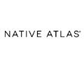 Native Atlas Discount Code