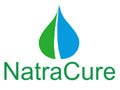 NatraCure Discount Code