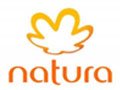 Natura.com.br Discount Code