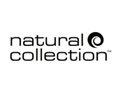 Naturalcollection.com Coupon Code