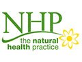 Natural Health Practice Discount Code