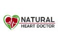 Natural Heart Doctor Coupon Code