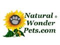 Natural Wonder Pets Coupon Code