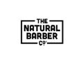 Natural Barber Co Discount Code