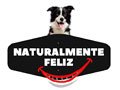 Tienda Naturalmentefeliz Discount Code