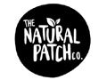 Naturalpatch.com Discount Code