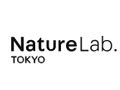 Naturelab.com Discount Code