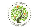 Natures Healthbox Voucher Code