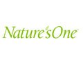 Natures One Coupon Code