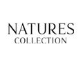 Naturescollection.se Coupon Code