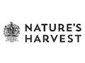 Natures Harvest Discount Code