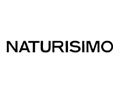 Naturisimo Discount Code