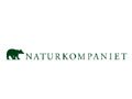 Naturkompaniet Coupon Code