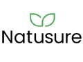 Natusure Coupon Code