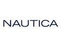 Nautica Coupon