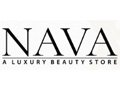 Nava Store Coupon Code