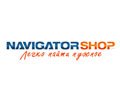 Navigator Shop Discount Code