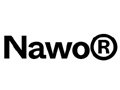 Naworoutines.com Promo Code