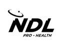 Ndlprohealth.com