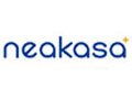 Neakasa Discount Code